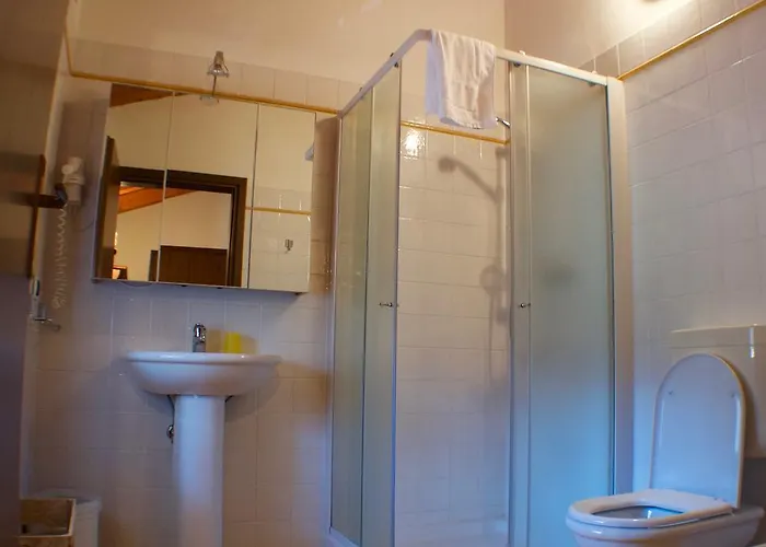 Ramandolo Club Casa de Campo