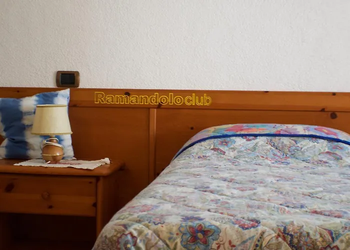 Ramandolo Club Casa de Campo