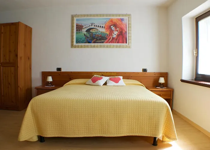 Ramandolo Club Casa de Campo *